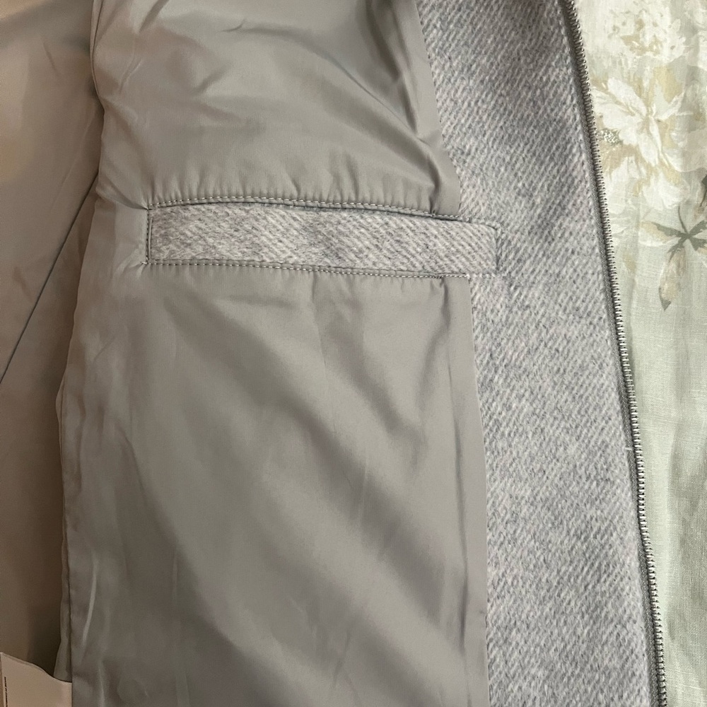 Men’s Express Coat/Jacket - Picture 6 of 6
